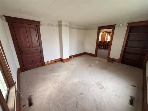 Living - 5607 W Stanton, Stanton, MI 48888 photo 3 of 3