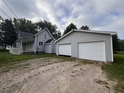 Other - 5607 W Stanton, Stanton, MI 48888 photo 1 of 12
