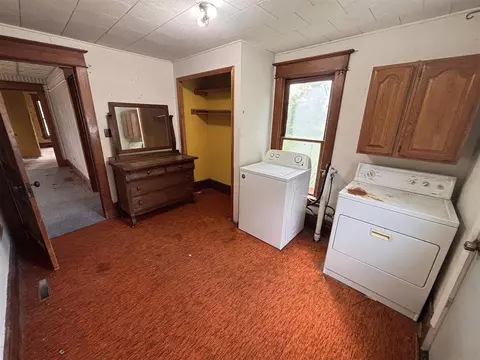 Other - 5607 W Stanton, Stanton, MI 48888 photo 3 of 12