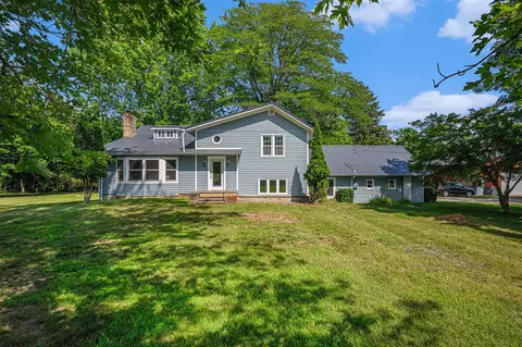 1275 22nd, Allegan, MI 49010