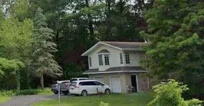 5351 133rd, Hamilton, MI 49419