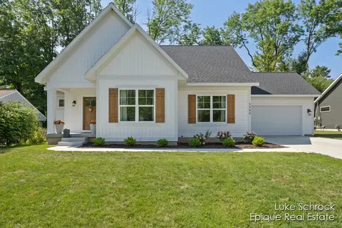 3240 Midland, Grand Rapids, MI 49546