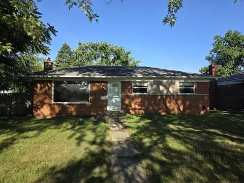 35115 Simon, Clinton Township, MI 48035