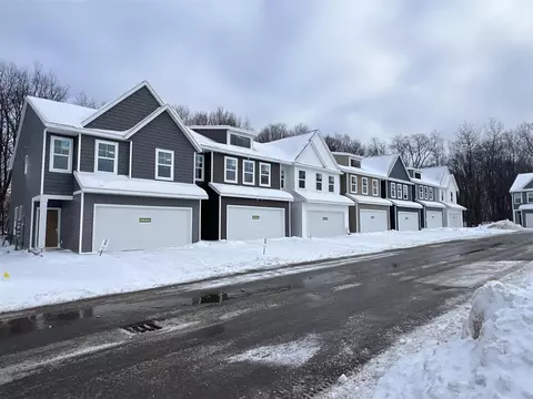 3337 Kings Riv #41, Wyoming, MI 49418