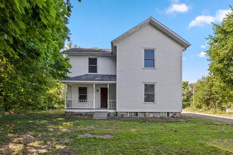 648 144th, Caledonia, MI 49316