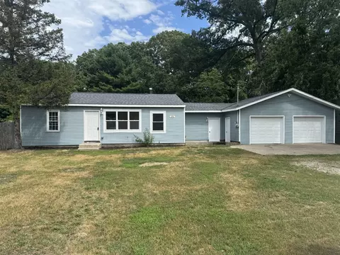 696 Sepman, Muskegon, MI 49442