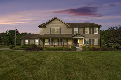 71186 Kestrel Hls, Niles, MI 49120
