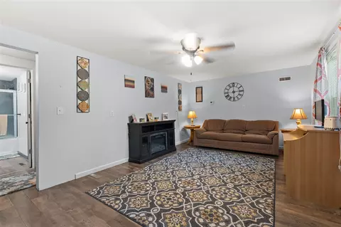 Other - 23034 River Run, Mendon, MI 49072 photo 6 of 8