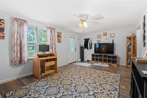 Other - 23034 River Run, Mendon, MI 49072 photo 5 of 8