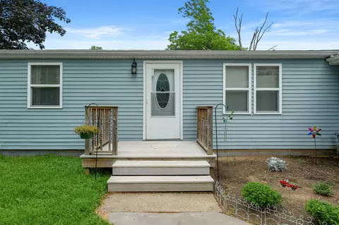 Other - 23034 River Run, Mendon, MI 49072 photo 3 of 8