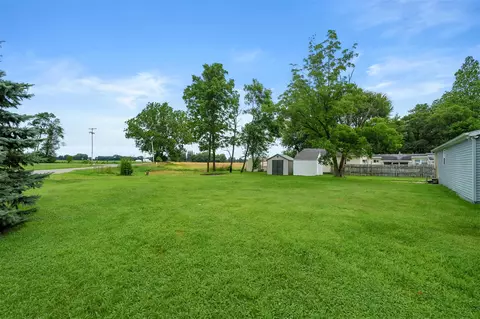 Exterior - 23034 River Run, Mendon, MI 49072 photo 2 of 4