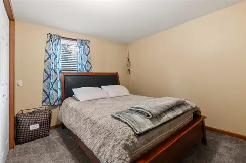 Bedroom - 23034 River Run, Mendon, MI 49072 photo 2 of 4