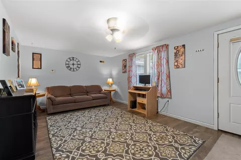 Other - 23034 River Run, Mendon, MI 49072 photo 4 of 8