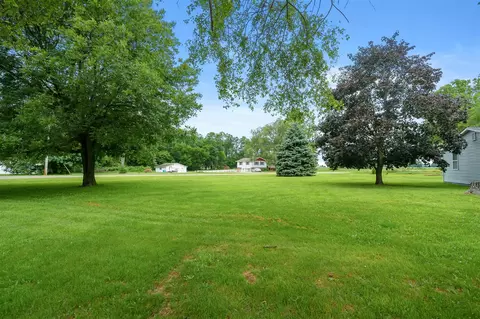 Exterior - 23034 River Run, Mendon, MI 49072 photo 1 of 4