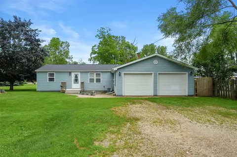 Other - 23034 River Run, Mendon, MI 49072 photo 2 of 8