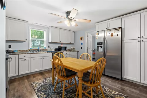 Kitchen - 23034 River Run, Mendon, MI 49072 photo 1 of 3