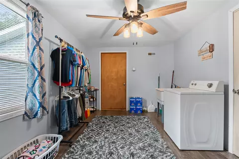 Other - 23034 River Run, Mendon, MI 49072 photo 7 of 8