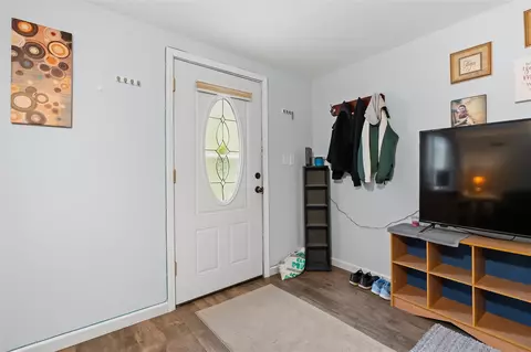 Entry Way - 23034 River Run, Mendon, MI 49072 photo 1 of 1