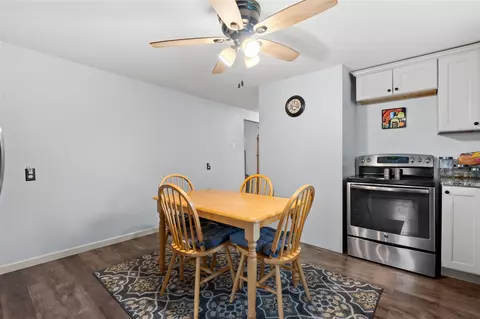 Dining - 23034 River Run, Mendon, MI 49072 photo 1 of 1