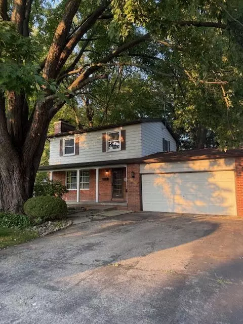 69446 N N Frst, Richmond, MI 48062