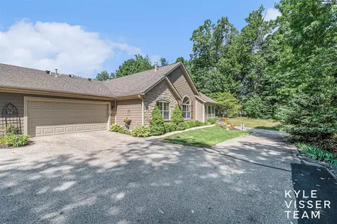 1145 Bridge Crst, Ada, MI 49301 photo 29