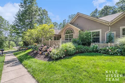 1145 Bridge Crst, Ada, MI 49301 photo 31