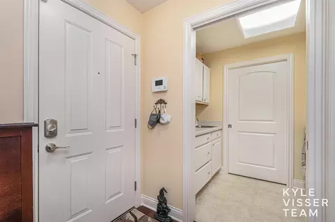 1145 Bridge Crst, Ada, MI 49301 photo 24