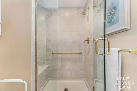 1145 Bridge Crst, Ada, MI 49301 photo 20
