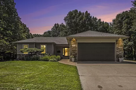12031 Sandstone, Wayland, MI 49348