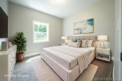 107 E Congress, Belding, MI 48809 photo 25