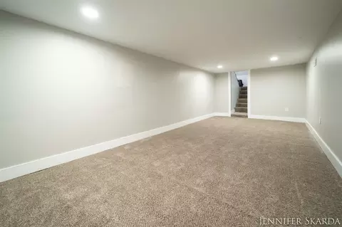 107 E Congress, Belding, MI 48809 photo 39