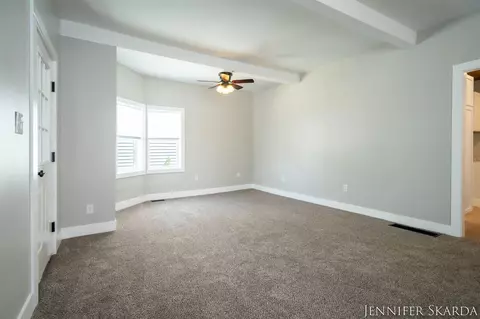 107 E Congress, Belding, MI 48809 photo 9