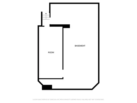 107 E Congress, Belding, MI 48809 photo 63