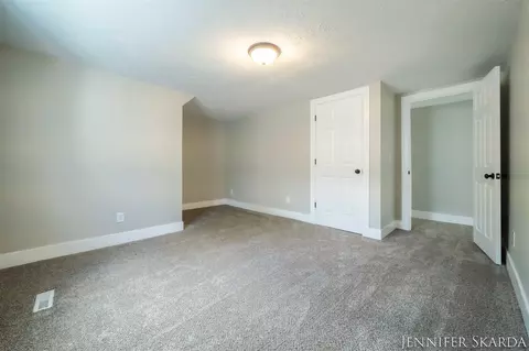 107 E Congress, Belding, MI 48809 photo 37