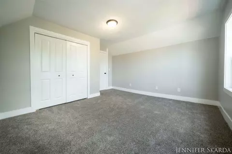 107 E Congress, Belding, MI 48809 photo 33
