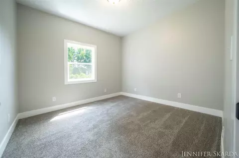 107 E Congress, Belding, MI 48809 photo 26
