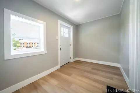 107 E Congress, Belding, MI 48809 photo 7