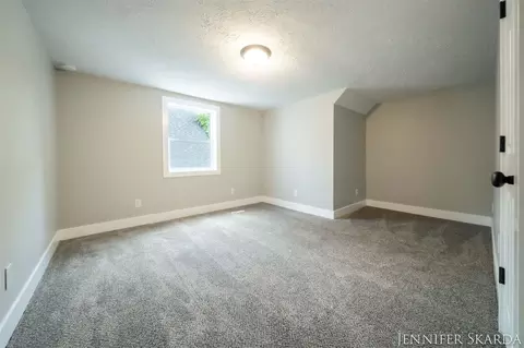 107 E Congress, Belding, MI 48809 photo 35