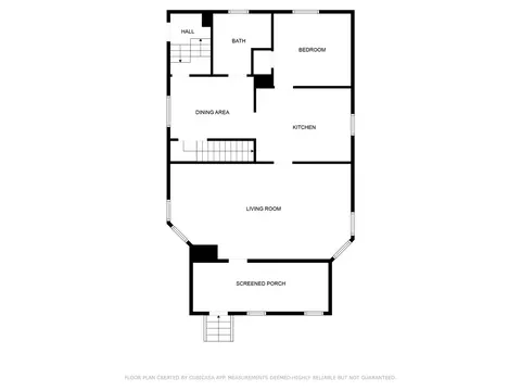 107 E Congress, Belding, MI 48809 photo 59