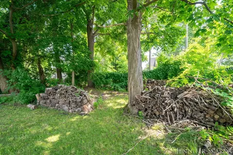107 E Congress, Belding, MI 48809 photo 49