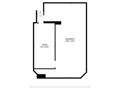 107 E Congress, Belding, MI 48809 photo 64