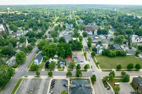 107 E Congress, Belding, MI 48809 photo 53