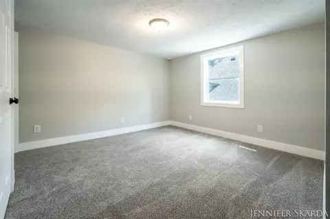 107 E Congress, Belding, MI 48809 photo 36