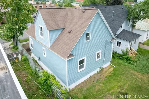 107 E Congress, Belding, MI 48809 photo 45
