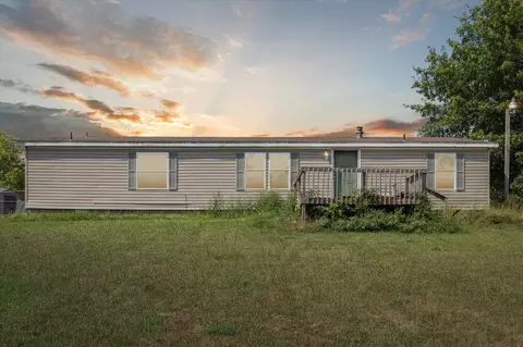 7295 Becker, Cedar Springs, MI 49319