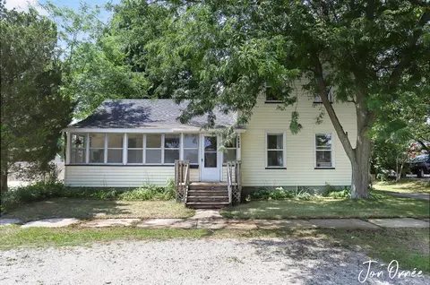 8897 Stebbins, Montague, MI 49437