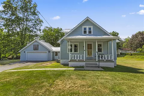 125 Hillfield, Auburn Hills, MI 48326