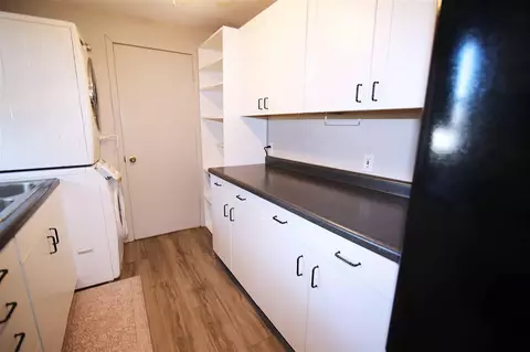 Other - 643 S Grant, Three Rivers, MI 49093 photo 3 of 8