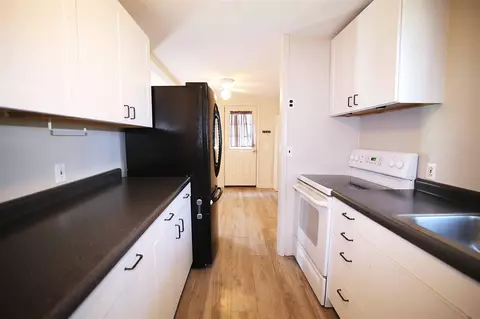 Other - 643 S Grant, Three Rivers, MI 49093 photo 5 of 8