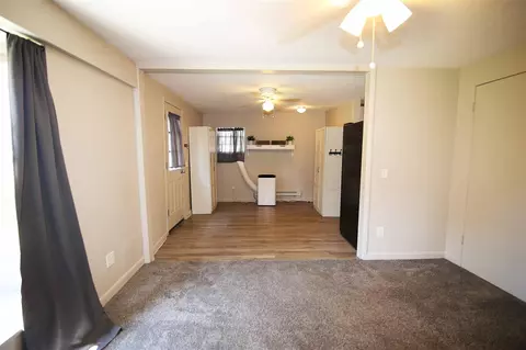 Living - 643 S Grant, Three Rivers, MI 49093 photo 2 of 2
